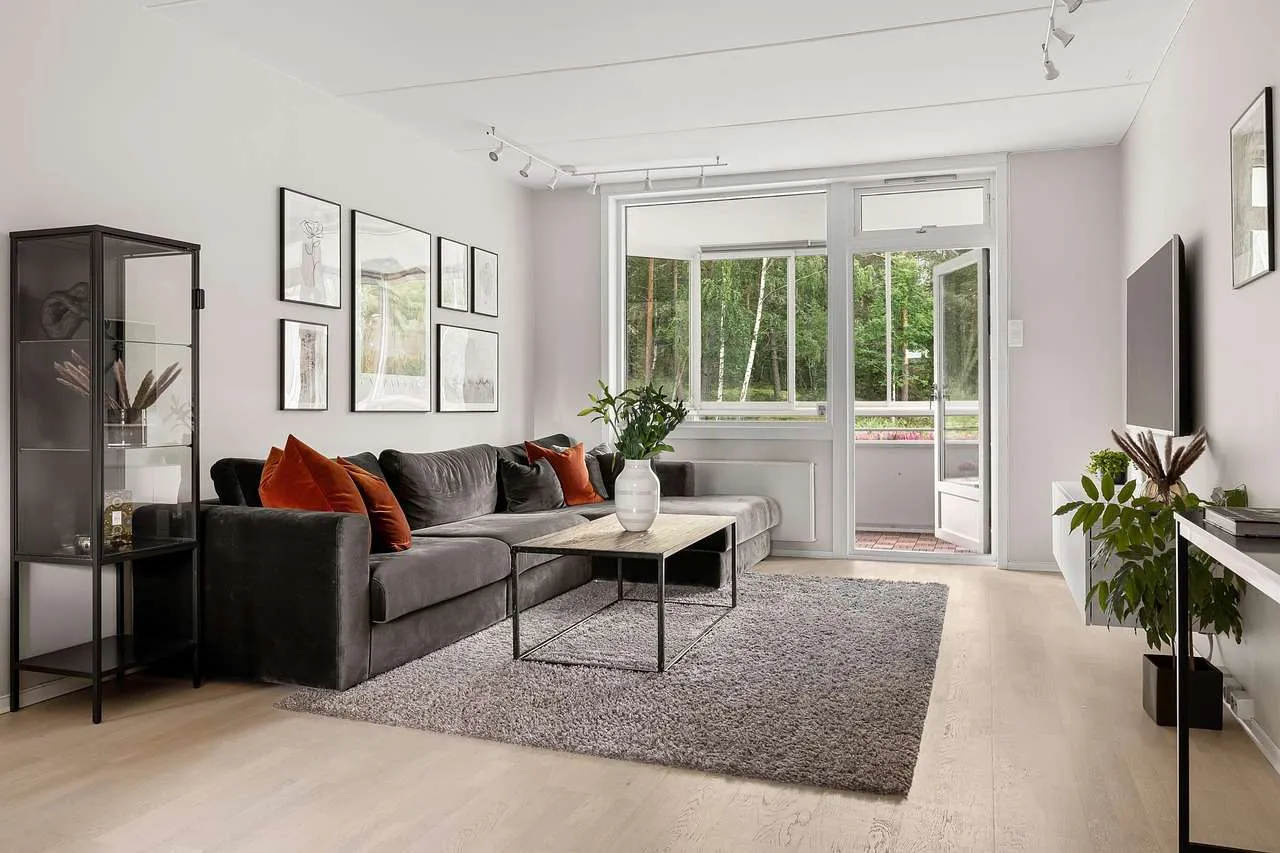 Home Window Tint: A Practical Guide