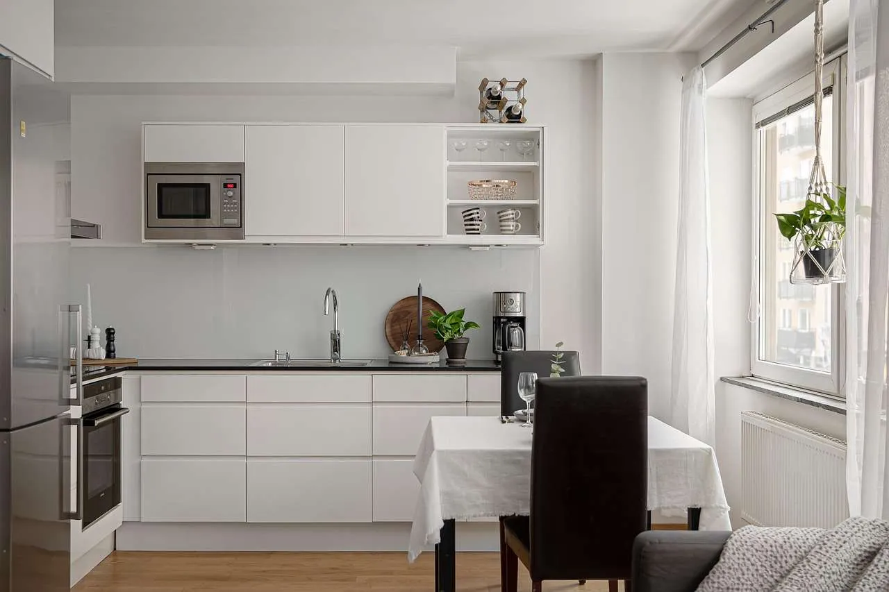 Home Window Repair Near Me - Find Local Pros