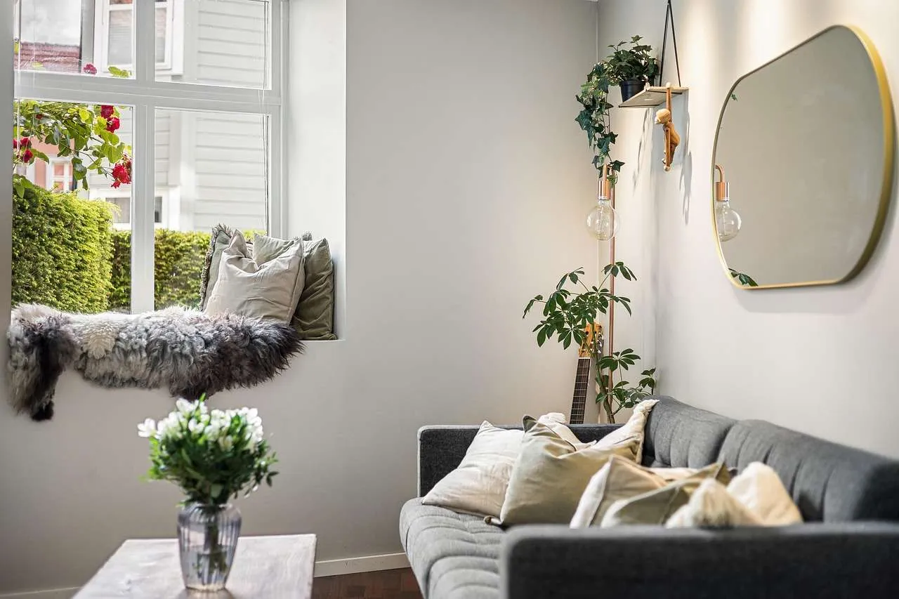 Window Tint for Home: Heat, Privacy & Savings